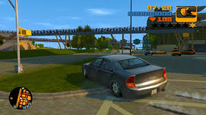 Descubre los mejores servidores donde desarrollar el roleplay en español para gta online Como Jugar Gta Iii En Linux Miltrucos