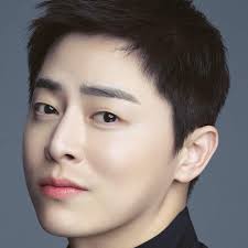 Watch Hospital Playlist (2020) TV Series Online