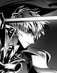 刀剣乱舞 一期一振 お覚悟 とある審神者 とうらぶ速報 刀剣乱舞まとめブログ 刀剣乱舞 一期一振 一期一振 キャラクター イラスト