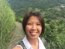 Piano Teachers Profile