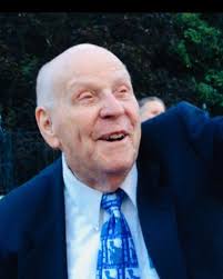 Search Charles Huffman Obituaries and Funeral Services