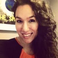 300+ "Anna Correa" profiles