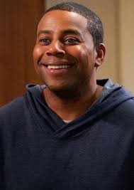 Fan Casting Kenan Thompson as Happy Harold Hogan in Spider-Man: Far From  Home
