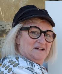 Kunstkueche Sankt Josefshaus Herten, 79618 Rheinfelden