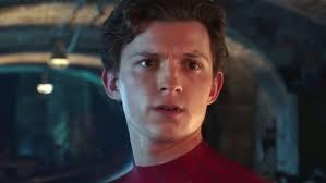 Tom holland is the oldest of four boys. How Much Tom Holland Has Made From Playing Spider Man