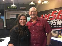 Dr. Sarah J. Zielsdorf, MD