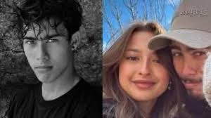 Jennifer Artis's Instagram, Twitter & Facebook