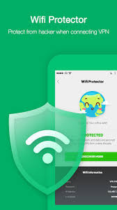 Dec 28, 2018 · cambiar la ip de tu dispositivo android es un tema de gran importancia, que debe ser tomado en cuenta para cuando queramos resguardar nuestra identidad, o bien proteger nuestros datos al navegar. Vpn Ilimitado Y Gratuito Cambiar Ip A Otro Pais For Android Apk Download