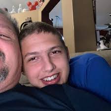 Florida failed to pay health claims for sick, needy children