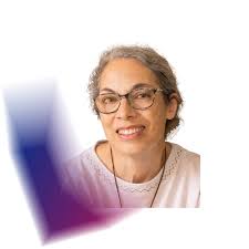 2023 Breakout Sessions