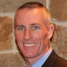 Jerry Roeder (@jroeder96)