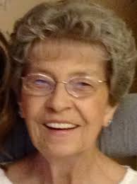 Carol Thibodeau Obituary