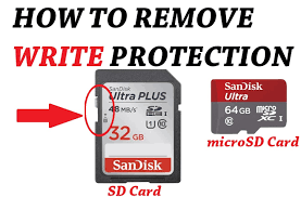 Select the types of files you always want to delete and press ok. Remove Write Protection In Pendrive And Memory Card Internet Learn In 30 Sec From Microsoft Awarded Mvp