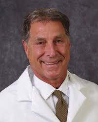 MICHAEL PELEKANOS, MD