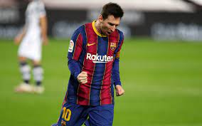 While away the hours with our selection of blaugrana quizzes, surveys and much more! Messi Barca Is My Life