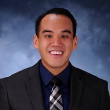 HAPPY ANNIVERSARY TO US