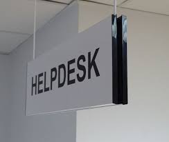 We did not find results for: Slatz Hanging Sign Brunel Engraving