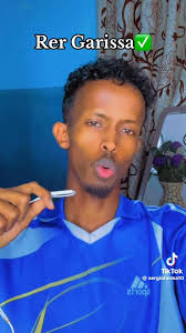 In a time when many leaders speak only for the rich or for their own  benefit, Hon Were chose a different path. He speaks for the child who  cannot afford school fees, the mother struggling to feed her ...