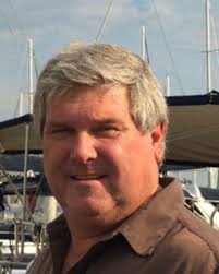 obituary for stephen frye of texas