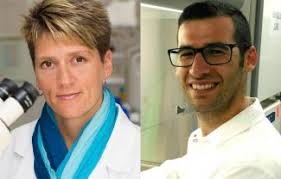 How Cells Use “Trash Bags” To Transport Their Waste for Recycling