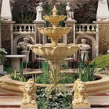 Aus welchem grund genau wollen sie als käufer den bearbeiten mediterrane brunnen denn eigentlich zu eigen machen ? Mediterrane Gartengestaltung Winterhart 25 Beispiele Ideen