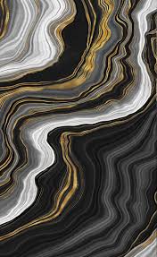 .broken wall decal, 3d wall art, 3d wallpaper, wall sticker, wall decal, broken wall, broken wall sticker, wall mural, wall art, 3d wall decals, 3d art. 900 Texture Marble Ideas Texture Marble Marble Texture