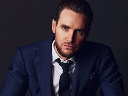 Onlyfans is a content subscription service based in london, united kingdom. How Rich Has The Onlyfans App Made Its Founder Get To Know Tim Stokely Film Daily