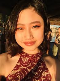 LIFE UNDER QUARANTINE" NEWSLETTER