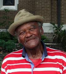 Obituary information for Al Sims