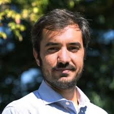 I had the great pleasure of attending The Forum