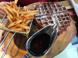 Same day delivery free same day delivery on orders of $35 shop now. Cozzy Corner Appleton Menu Prices Restaurant Reviews Order Online Food Delivery Tripadvisor