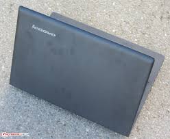 لينوفو ايديا باد 100 اس. Lenovo Ideapad 100 15ibd Notebook Review Notebookcheck Net Reviews
