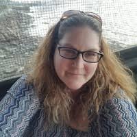 Ivette Velez Email & Phone Number