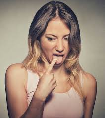 Bitter Taste In My Mouth And Nausea Bad Taste In The Mouth Symptoms Causes Home Remedies And Prevention Tips