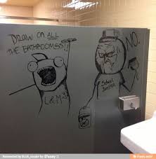 Drawing Skills Ifunny Really Funny Memes Funny Memes Really Funny