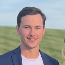 As the year comes to an end, I am grateful to have experienced a new level… 