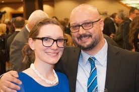 Cynthia Treadwell's Instagram, Twitter & Facebook