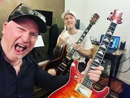 Doug De Jong (@doug_dejong) • Instagram photos and videos