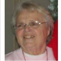 Missing Your Smile by Jerry S. Eicher