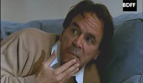 Base de données de films français avec images