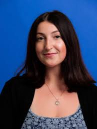 Student Leaders — Hillel of Broward and Palm Beach