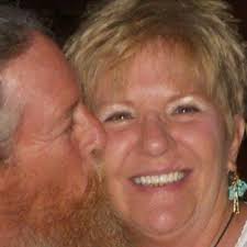 LHS Class of 71 Cambridge City, Indiana