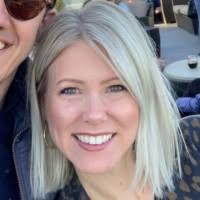 Lisa Cocanougher, CPCU