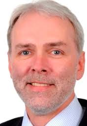 Herbert Ecker, Autor auf SOLCOM Freiberufler Blog