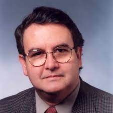 Luis F Aparicio Md Find A Doctor Allegheny Health Network