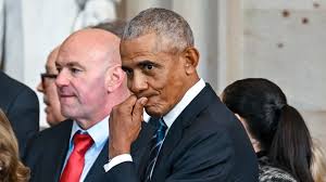 Air of uncertainty remains among community as streetscape project comes to  close