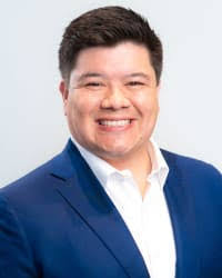 Andrew Dowdy's Instagram, Twitter & Facebook