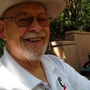 Witt Family Obituaries