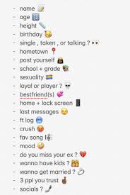 Pin On Snapchat Ideas