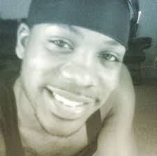 Christopher F. May Obituary December 3, 2024